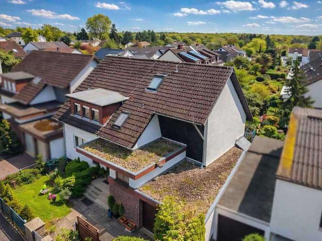 Haus zum Kaufen in Hanau 450.000,00 EUR 179.45 m²