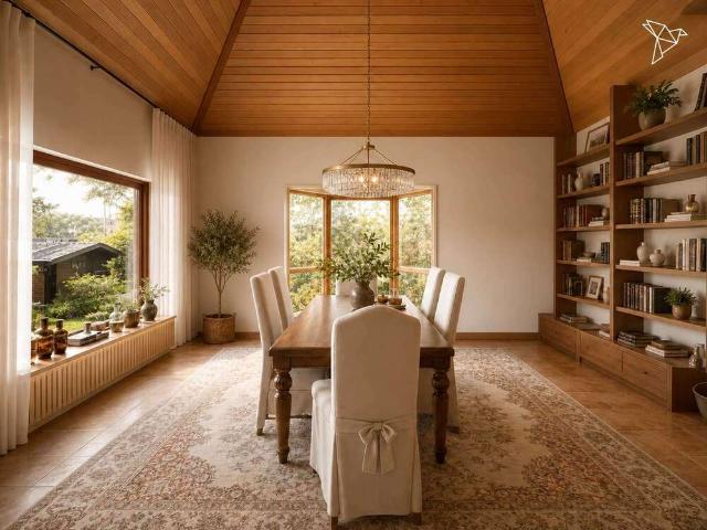 Haus zum Kaufen in Hanau 475.000,00 EUR 116 m²
