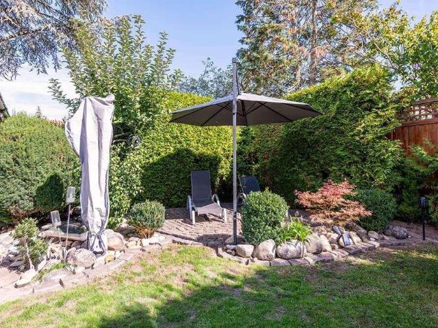 Haus zum Kaufen in Hanau 479.000,00 EUR 136 m²