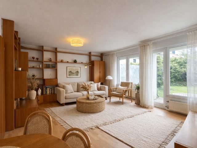 Haus zum Kaufen in Hanau 489.000,00 EUR 156 m²