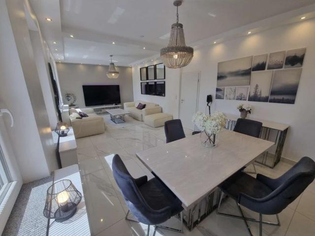 Haus zum Kaufen in Hanau 609.000,00 EUR 130 m²