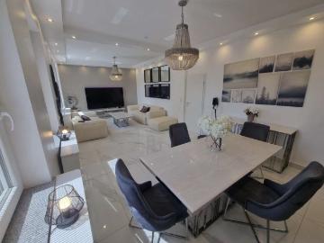 Haus zum Kaufen in Hanau 609.000,00 EUR 130 m²