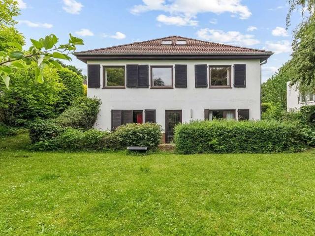 Haus zum Kaufen in Hanau 649.000,00 EUR 154 m²