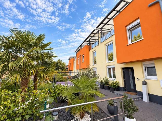 Haus zum Kaufen in Hanau 697.500,00 EUR 184.3 m²