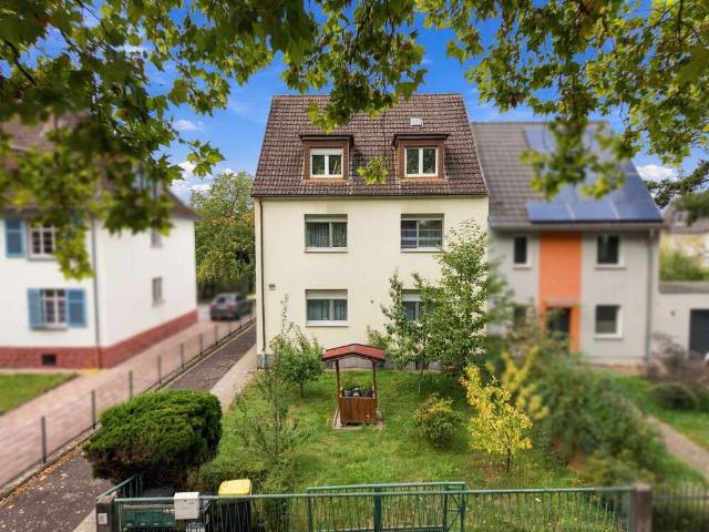 Haus zum Kaufen in Hanau 749.000,00 EUR 220 m²