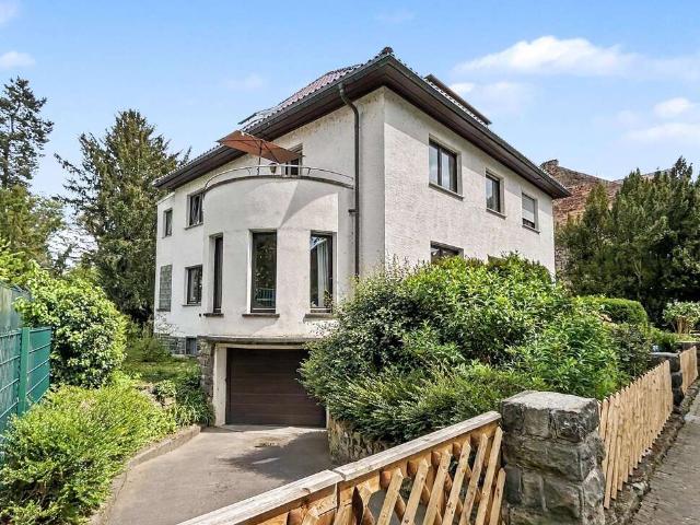 Haus zum Kaufen in Hanau 798.000,00 EUR 285 m²
