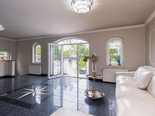 Haus zum Kaufen in Hanau 790.000,00 EUR 271 m²