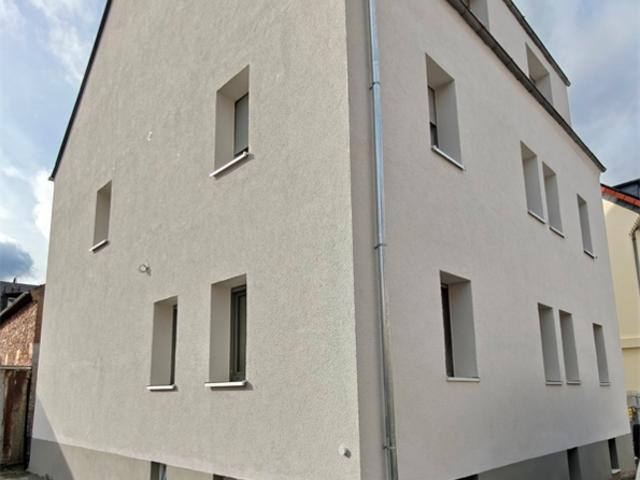 Haus zum Kaufen in Hanau 900.000,00 EUR 227 m²