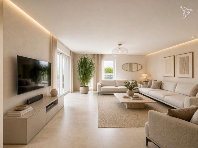Haus zum Kaufen in Hanau 969.000,00 EUR 240 m²
