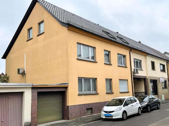 Haus zum Kaufen in Hanau 975.000,00 EUR 300 m²