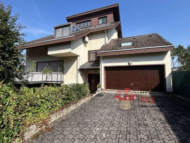 Haus zum Kaufen in Hanau 978.000,00 EUR 220 m²