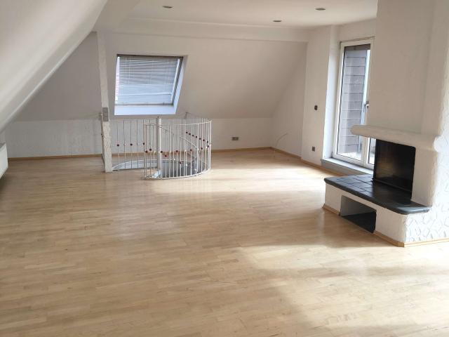 Haus zum Kaufen in Hanau 985.000,00 EUR 310 m²