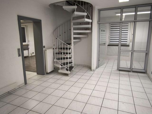 Haus zum Kaufen in Hanau 985.000,00 EUR 310 m²