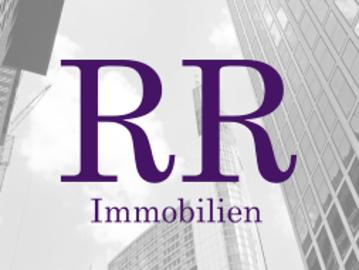 Hanau, Taunus, Rheinland-Pfalz