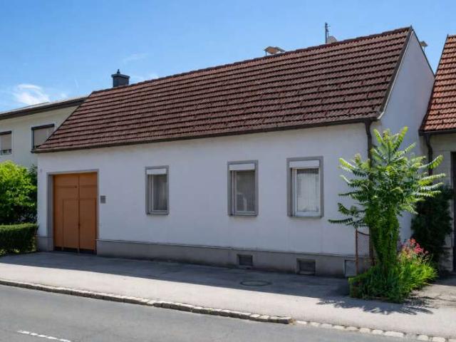 Haus zum Kaufen in Hanau Kesselstadt 369.000,00 EUR 215 m²