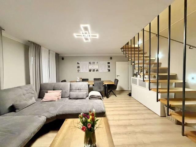 Haus zum Kaufen in Hanau Klein Auheim 510.000,00 EUR 146 m²