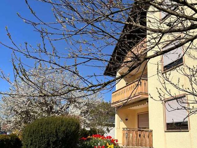 Haus zum Kaufen in Hanau Mittelbuchen 779.000,00 EUR 198 m²