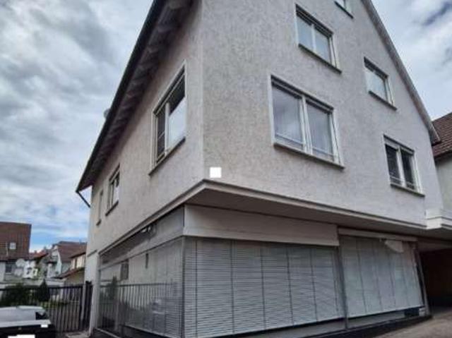Haus zum Kaufen in Hanau Steinheim am Main 900.000,00 EUR 402 m²