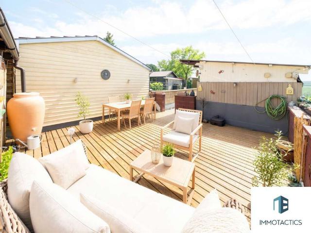 Haus zum Kaufen in Hangen Weisheim 329.000,00 EUR 130 m²