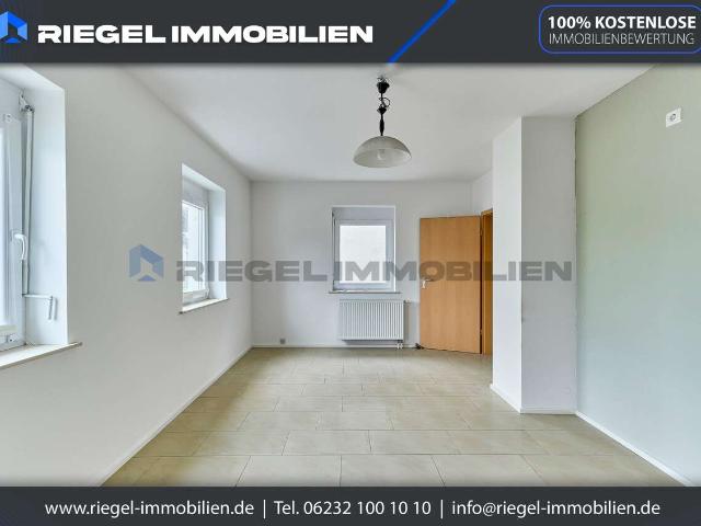 Haus zum Kaufen in Hanhofen 275.000,00 EUR 64.59 m²