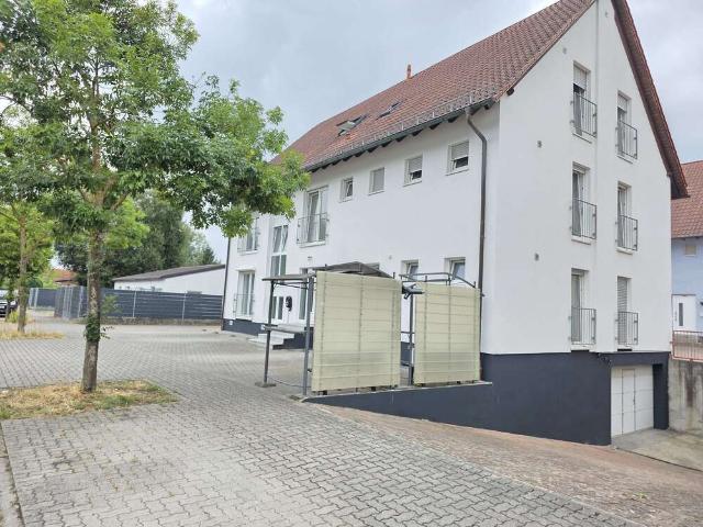 Haus zum Kaufen in Hanhofen 870.000,00 EUR 210 m²