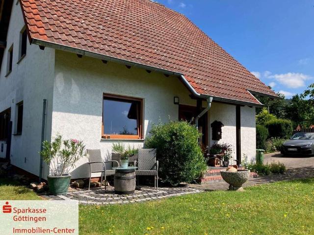 Haus zum Kaufen in Hann. Münden 285.000,00 EUR 290 m²
