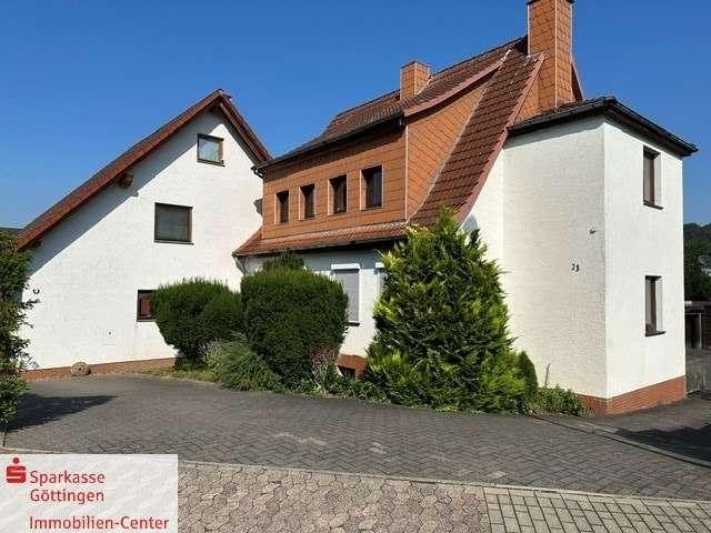 Haus zum Kaufen in Hann. Münden 325.000,00 EUR 290 m²