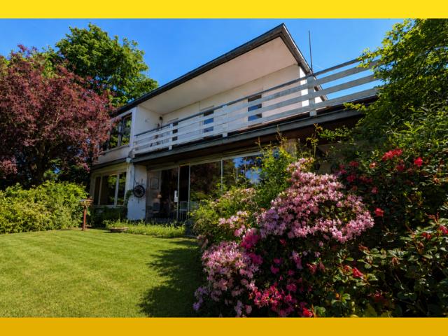 Haus zum Kaufen in Hann. Münden 330.000,00 EUR 175 m²