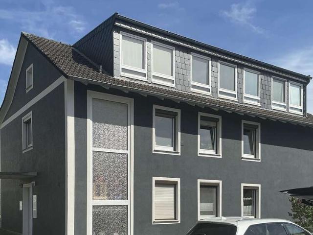Haus zum Kaufen in Hann. Münden 355.000,00 EUR 215 m²
