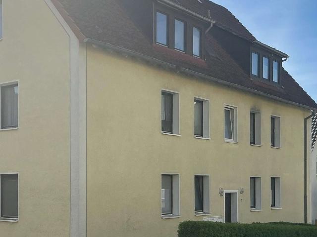 Haus zum Kaufen in Hann. Münden 405.000,00 EUR 360 m²