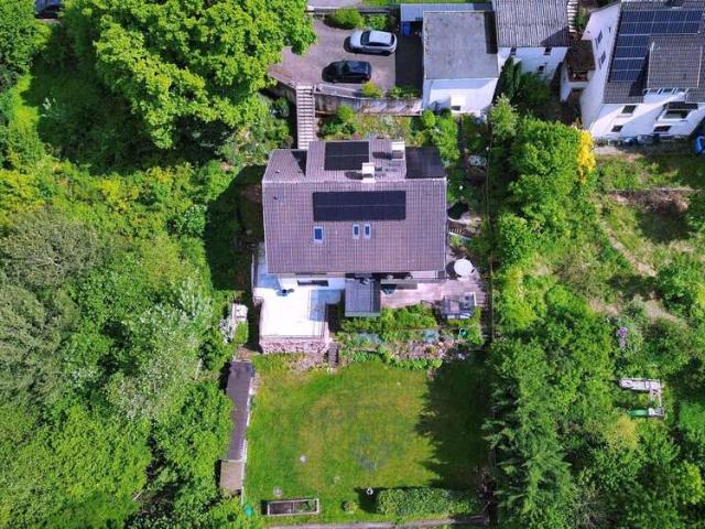 Haus zum Kaufen in Hann. Münden 449.000,00 EUR 250 m²
