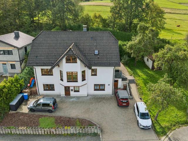 Haus zum Kaufen in Harbach 359.000,00 EUR 302 m²