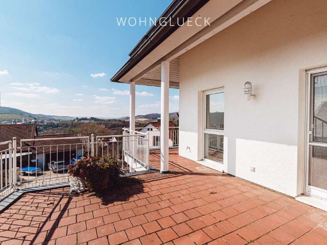 Haus zum Kaufen in Harburg 849.000,00 EUR 249.97 m²