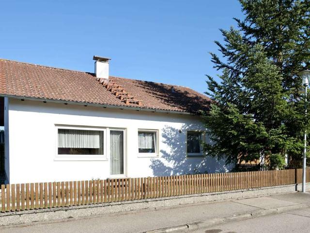 Haus zum Kaufen in Harburg 295.000,00 EUR 130 m²