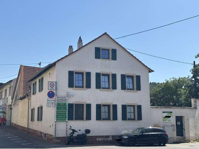 Haus zum Kaufen in Hargesheim 329.000,00 EUR 140 m²