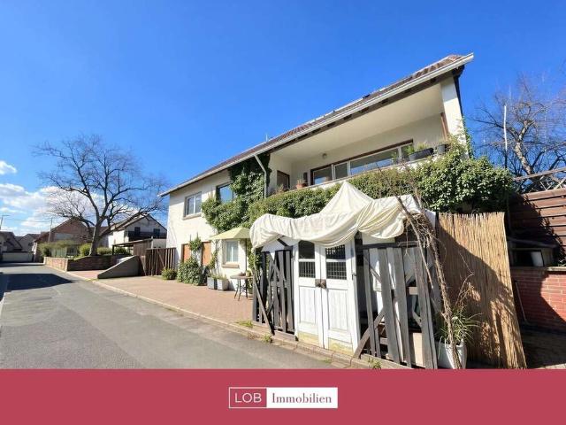 Haus zum Kaufen in Hargesheim 350.000,00 EUR 275.71 m²