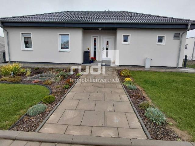 Haus zum Kaufen in Hardegsen 287.000,00 EUR 142.52 m²