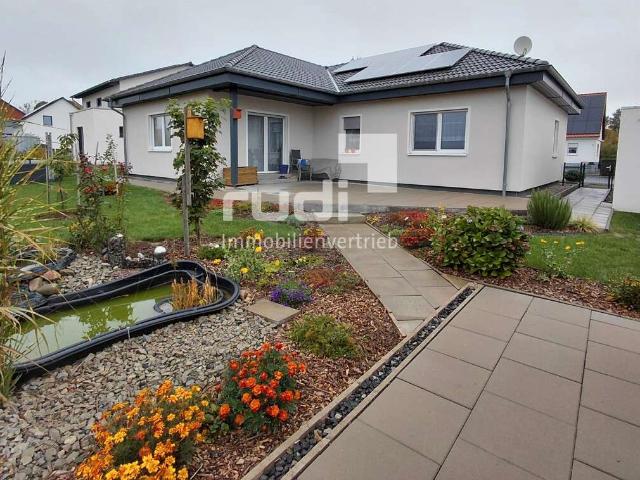 Haus zum Kaufen in Hardegsen 287.000,00 EUR 142.52 m²