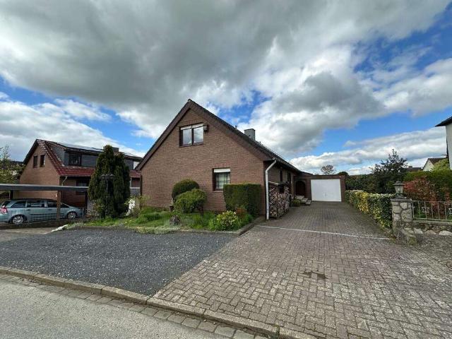 Haus zum Kaufen in Hardegsen 349.000,00 EUR 202 m²