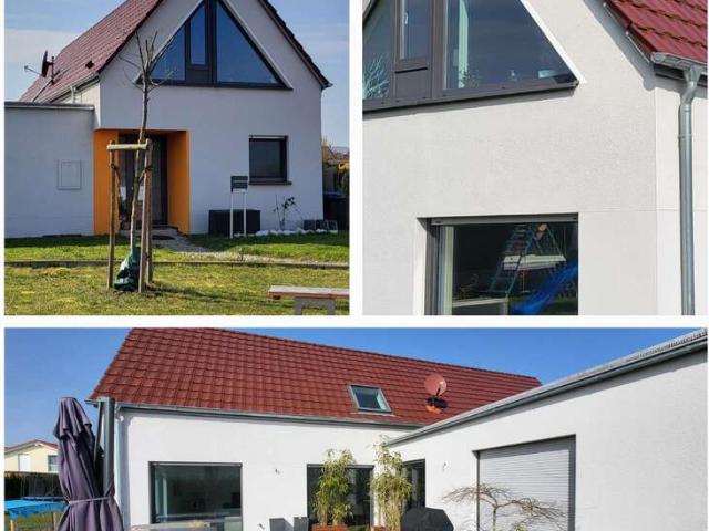 Haus zum Kaufen in Hardegsen 520.000,00 EUR 170 m²