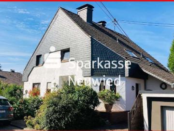 Haus zum Kaufen in Hardert 519.000,00 EUR 200 m²