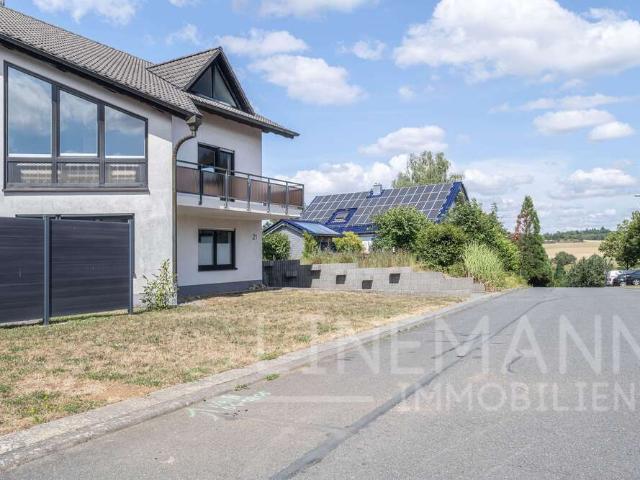 Haus zum Kaufen in Hardheim 599.000,00 EUR 286 m²
