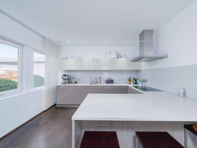 Haus zum Kaufen in Hardheim 888.700,00 EUR 540 m²