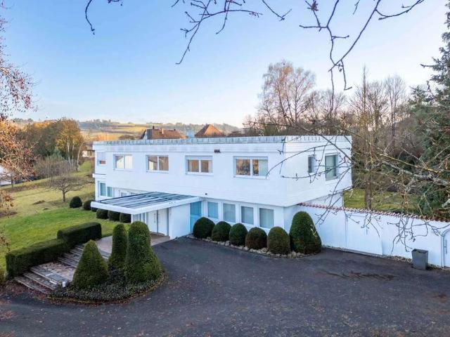 Haus zum Kaufen in Hardheim 967.700,00 EUR 540 m²