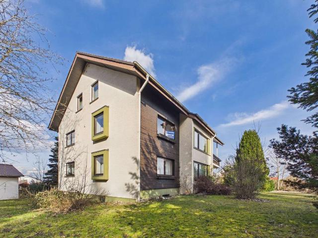 Haus zum Kaufen in Hardt 450.000,00 EUR 306 m²