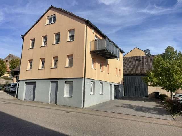 Haus zum Kaufen in hardthausen 495.000,00 EUR 239 m²