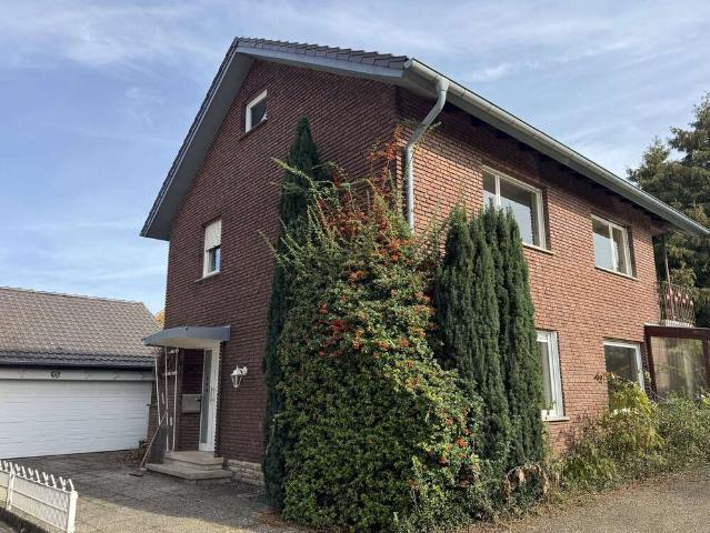 Haus zum Kaufen in Harsewinkel 290.000,00 EUR 118 m²