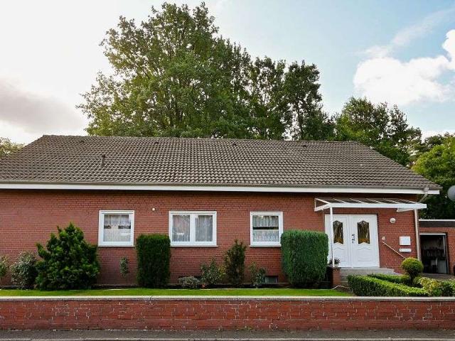 Haus zum Kaufen in Harsewinkel 380.000,00 EUR 107 m²