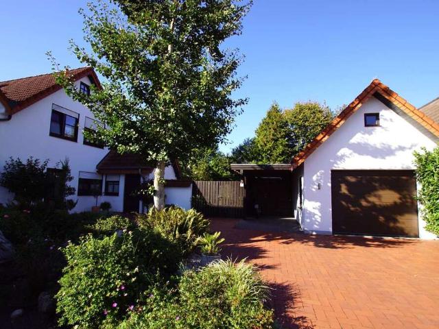 Haus zum Kaufen in Harsewinkel 399.000,00 EUR 105 m²