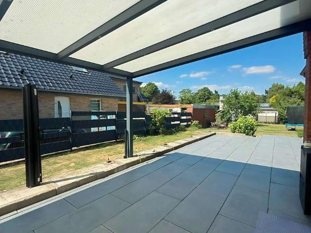 Haus zum Kaufen in Harsewinkel 497.900,00 EUR 193 m²